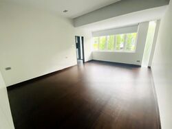 Frankel Estate (D15), Detached #465006021